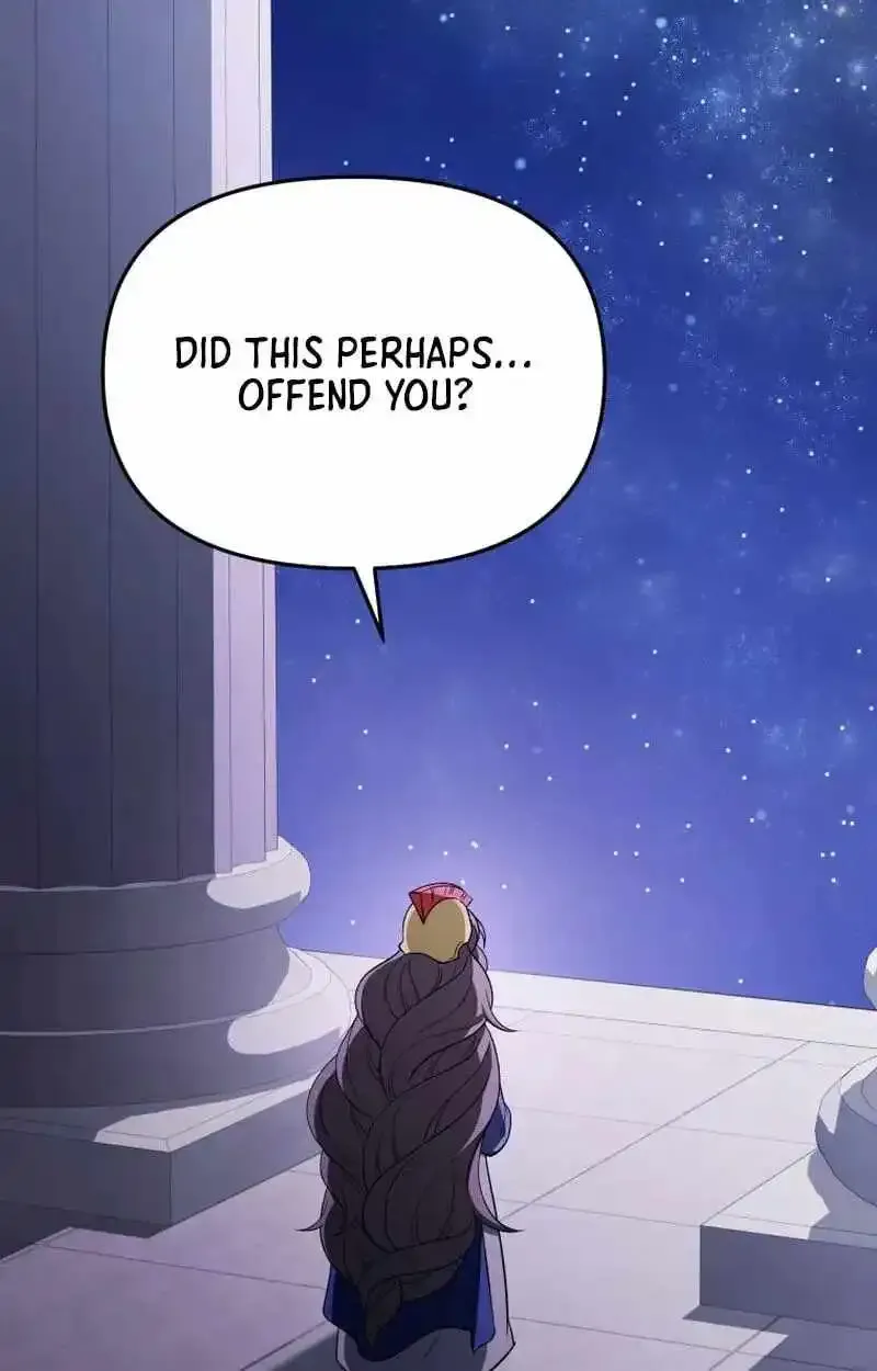 Bizarre Restaurant Chapter 87 Online - página 118