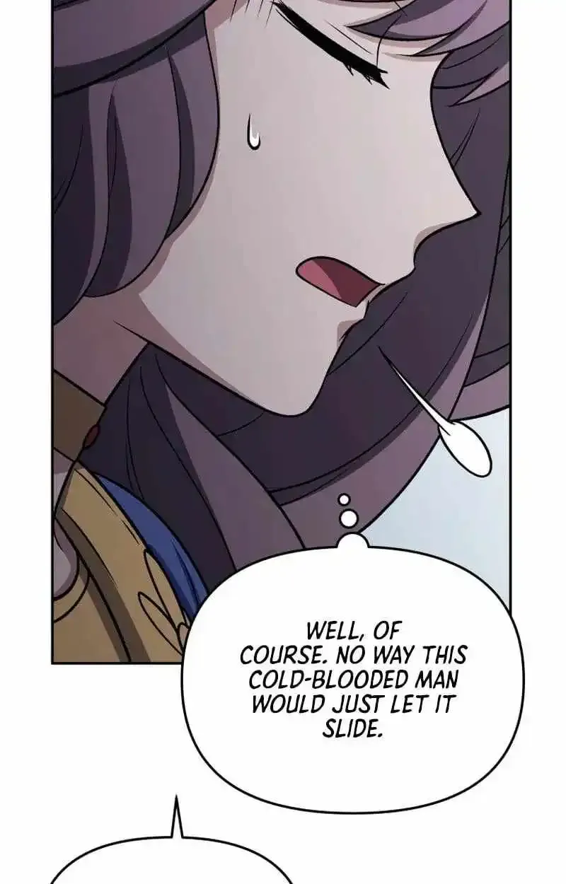 Bizarre Restaurant Chapter 87 Online - página 124