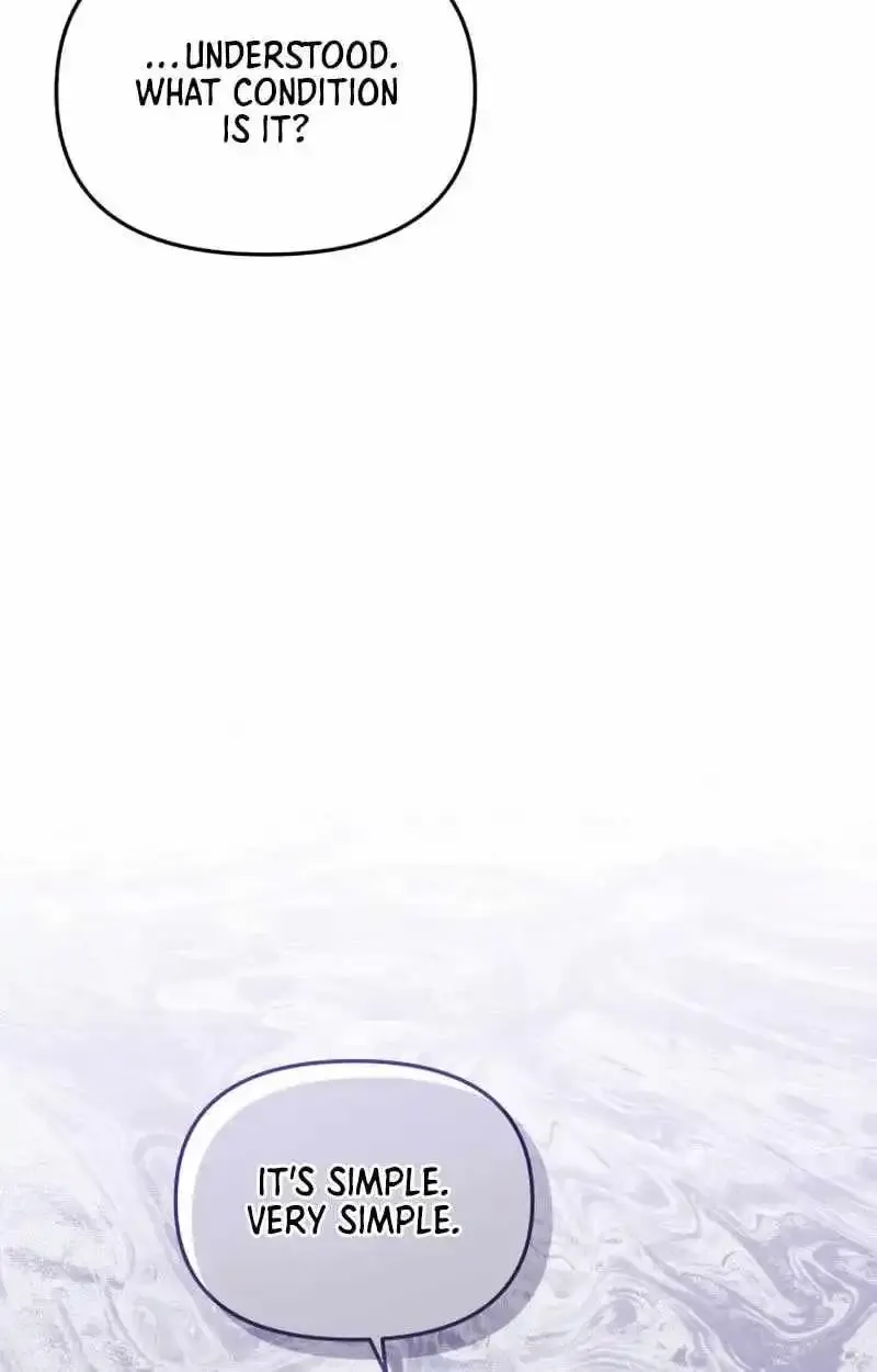 Bizarre Restaurant Chapter 87 Online - página 125