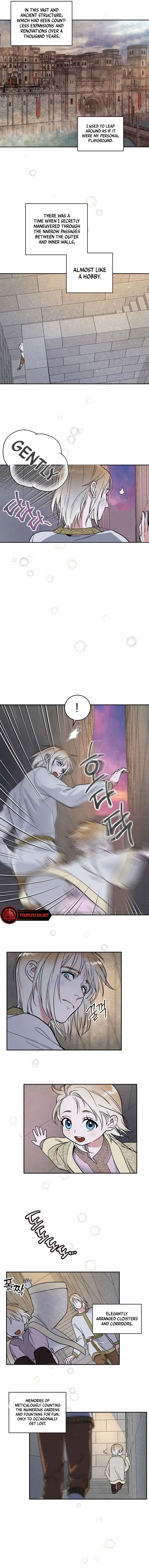 (BL) Antidote Chapter 1 Online - página 13