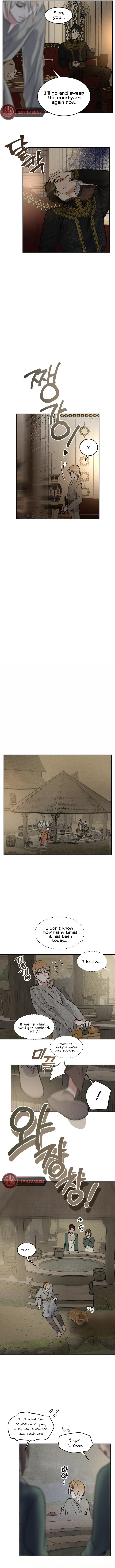 (BL) Antidote Chapter 10 Online - página 2