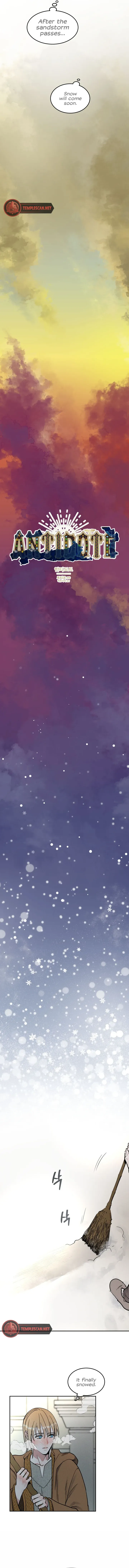 (BL) Antidote Chapter 10 Online - página 3
