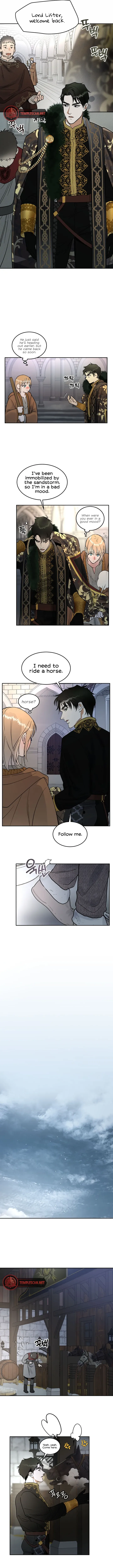 (BL) Antidote Chapter 10 Online - página 4