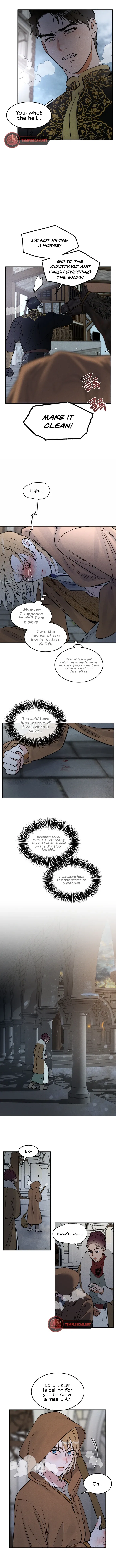 (BL) Antidote Chapter 10 Online - página 8