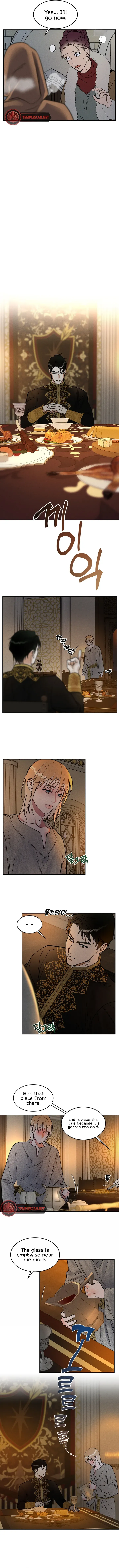 (BL) Antidote Chapter 10 Online - página 9