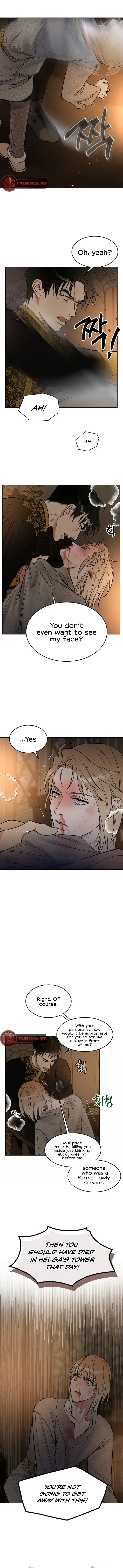 (BL) Antidote Chapter 10 Online - página 12