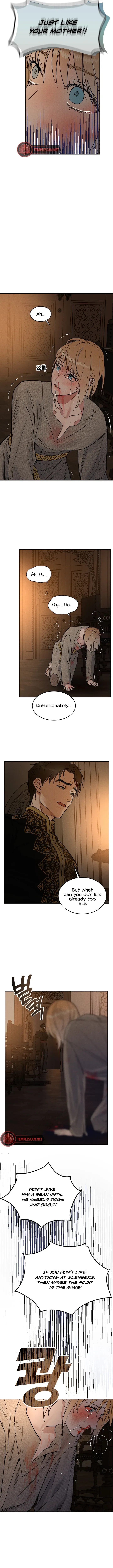 (BL) Antidote Chapter 10 Online - página 13