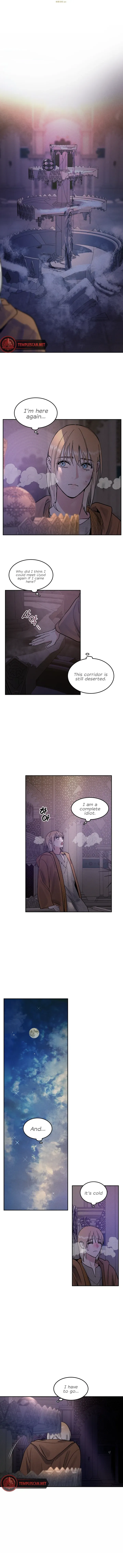 (BL) Antidote Chapter 11 Online - página 3