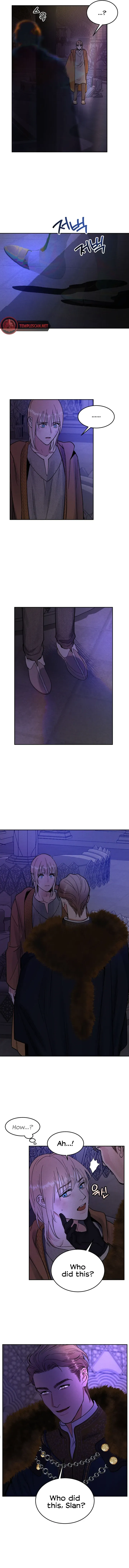 (BL) Antidote Chapter 11 Online - página 4