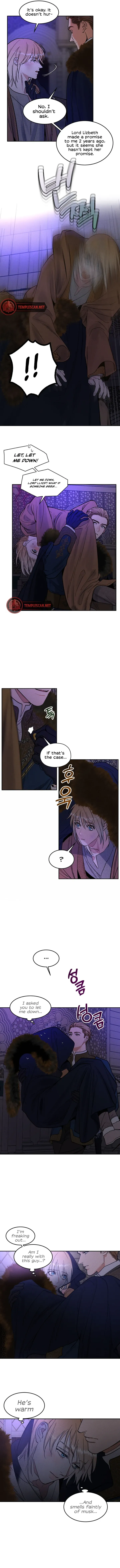 (BL) Antidote Chapter 11 Online - página 5