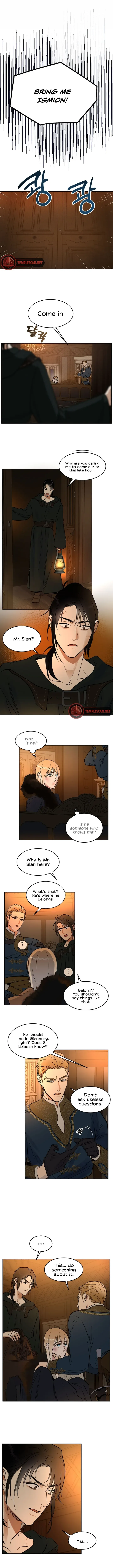 (BL) Antidote Chapter 11 Online - página 7