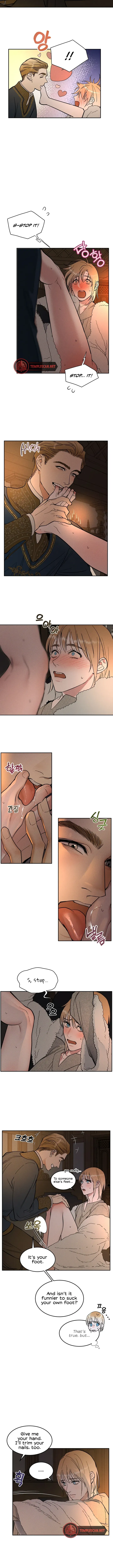 (BL) Antidote Chapter 12 Online - página 4