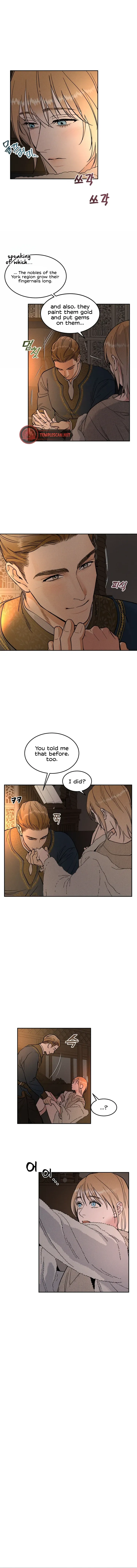 (BL) Antidote Chapter 12 Online - página 5