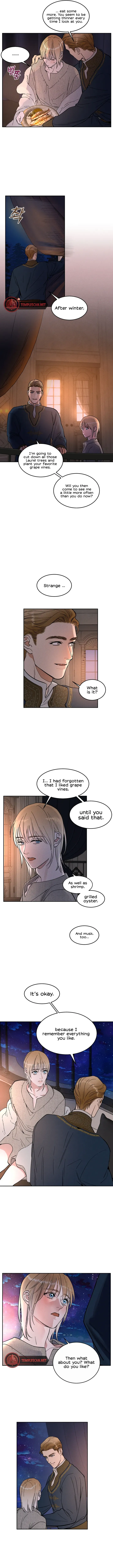 (BL) Antidote Chapter 12 Online - página 7