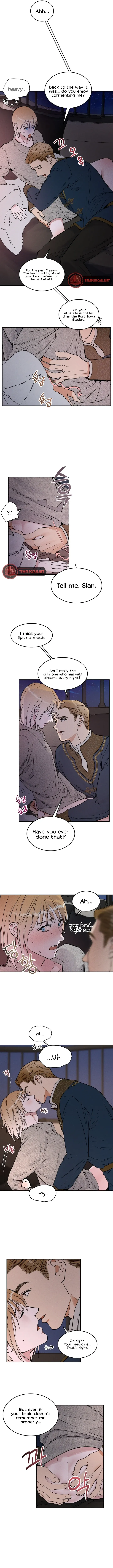 (BL) Antidote Chapter 12 Online - página 10