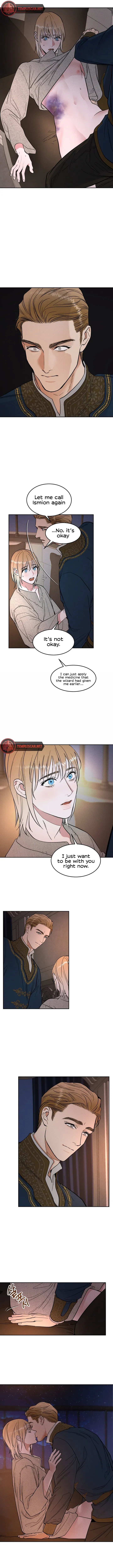 (BL) Antidote Chapter 12 Online - página 12