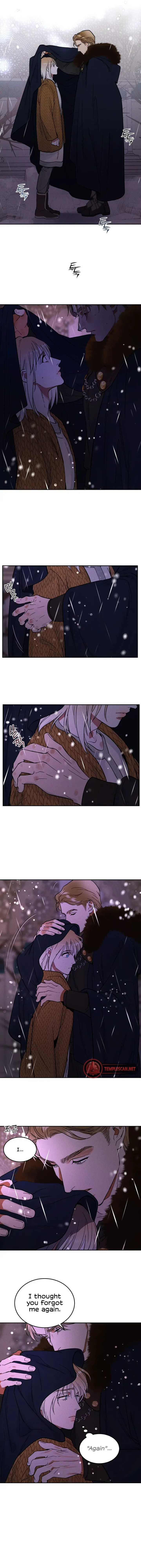 (BL) Antidote Chapter 22 Online - página 4