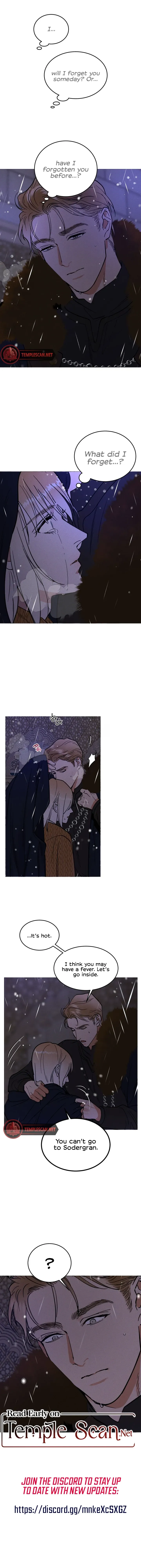 (BL) Antidote Chapter 22 Online - página 5