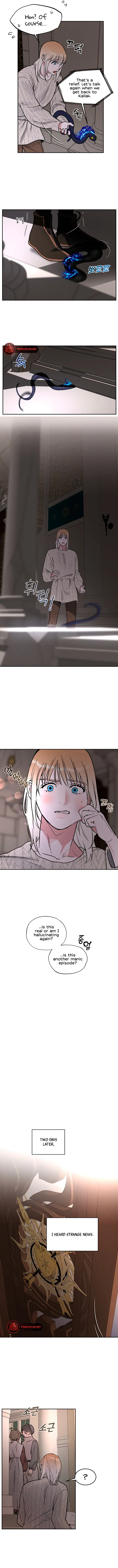 (BL) Antidote Chapter 26 Online - página 6