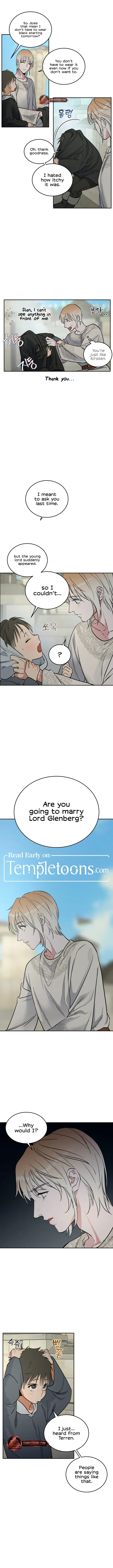 (BL) Antidote Chapter 44 Online - página 6