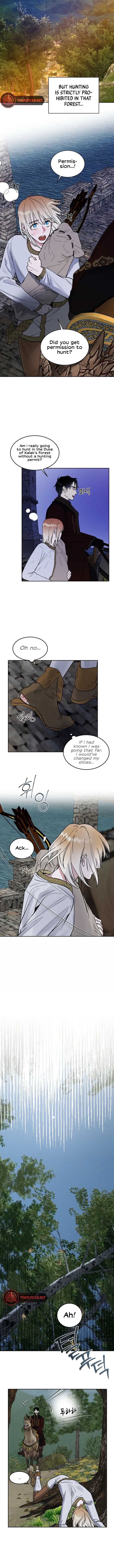 (BL) Antidote Chapter 5 Online - página 3