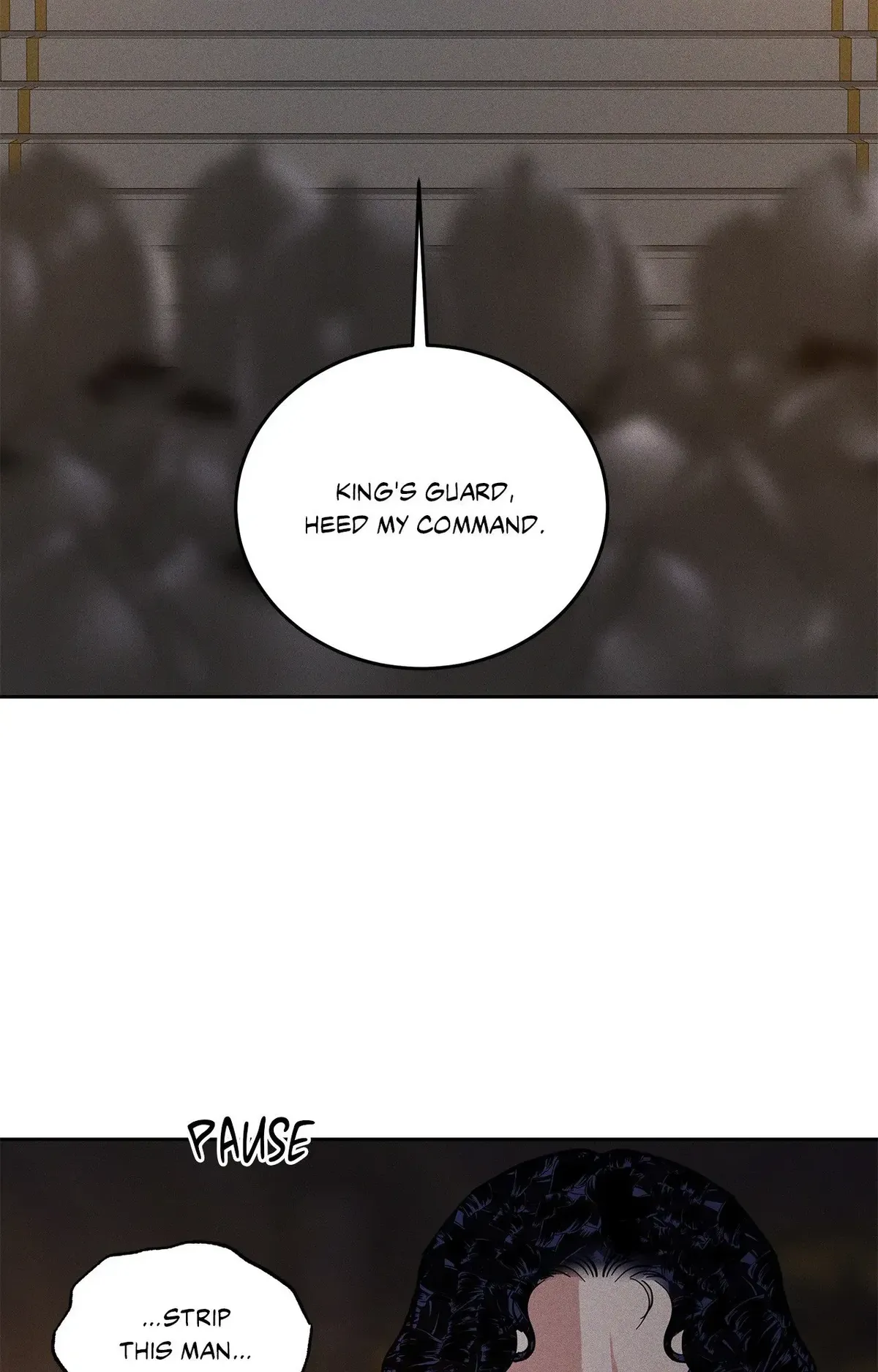 (BL) Antidote Chapter 51 Online - página 3