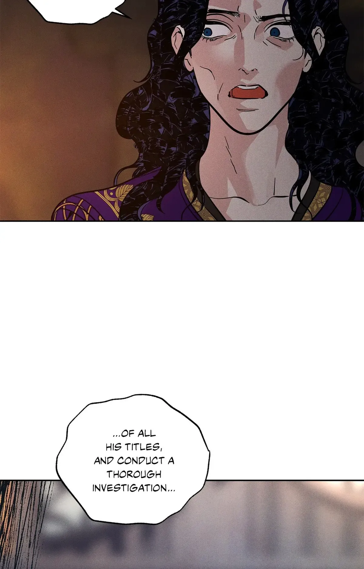 (BL) Antidote Chapter 51 Online - página 4
