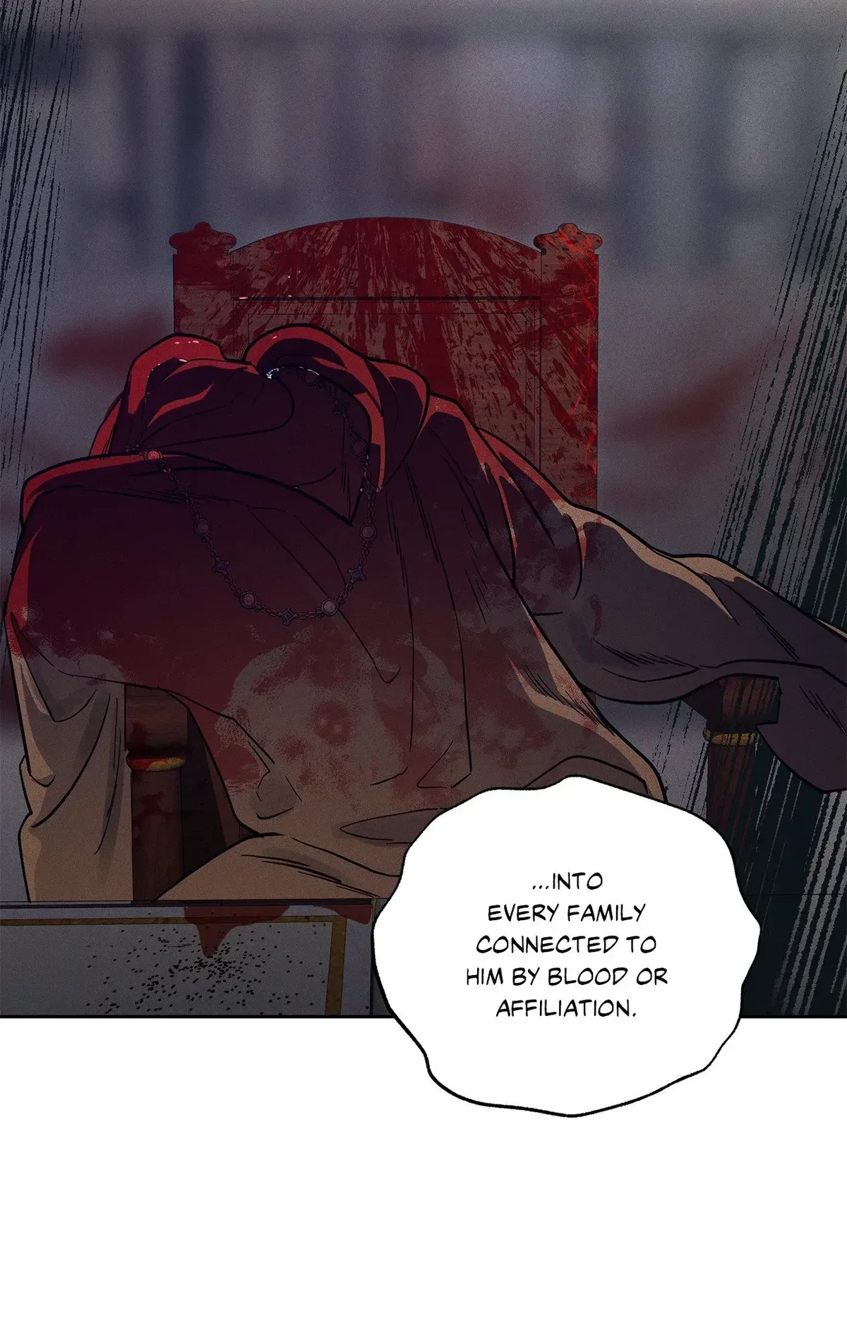 (BL) Antidote Chapter 51 Online - página 5