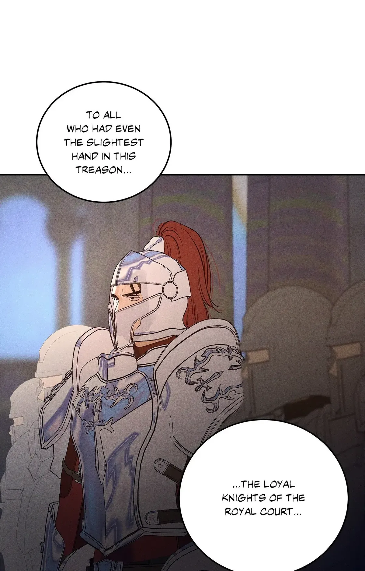 (BL) Antidote Chapter 51 Online - página 6