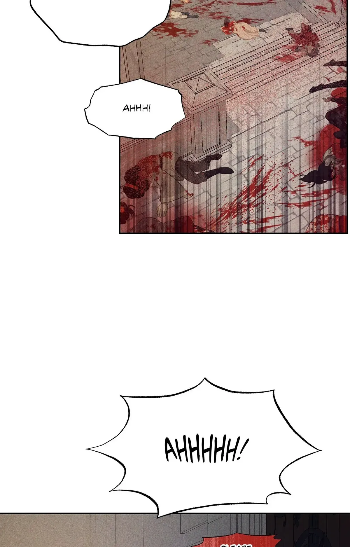 (BL) Antidote Chapter 51 Online - página 10