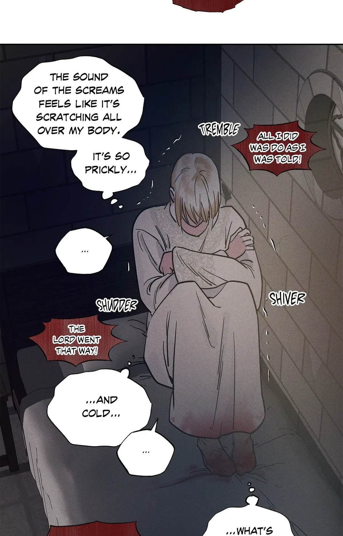 (BL) Antidote Chapter 51 Online - página 12