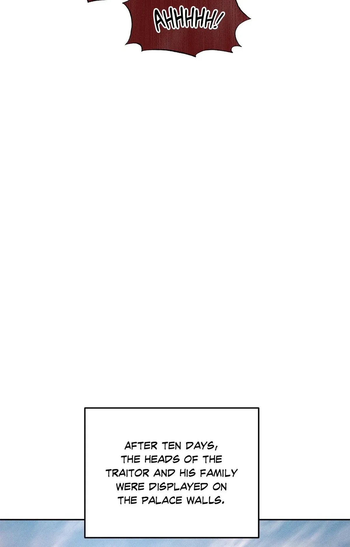 (BL) Antidote Chapter 51 Online - página 14