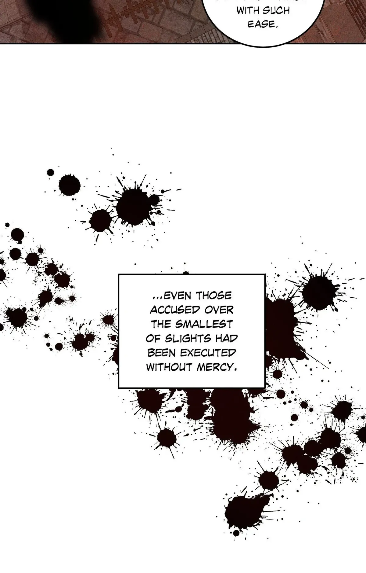 (BL) Antidote Chapter 51 Online - página 17