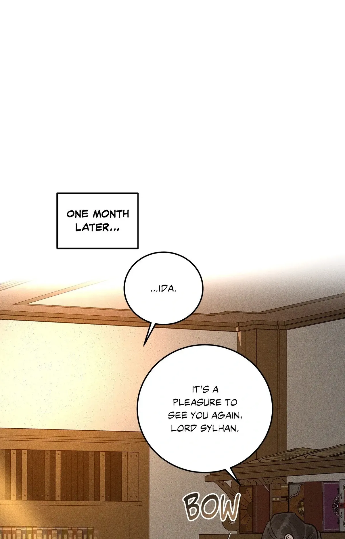 (BL) Antidote Chapter 51 Online - página 18