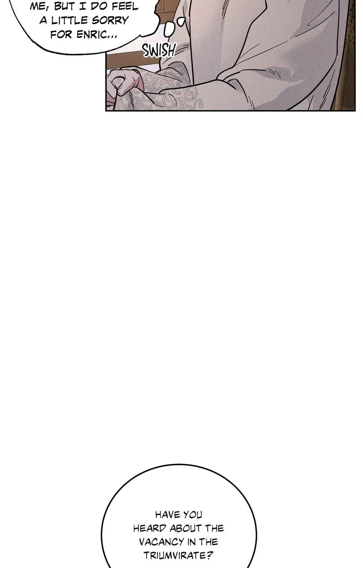 (BL) Antidote Chapter 51 Online - página 25
