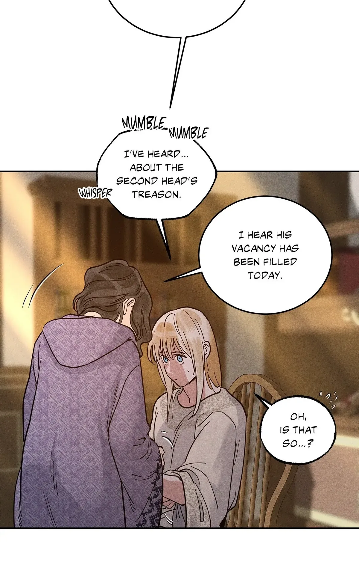 (BL) Antidote Chapter 51 Online - página 26