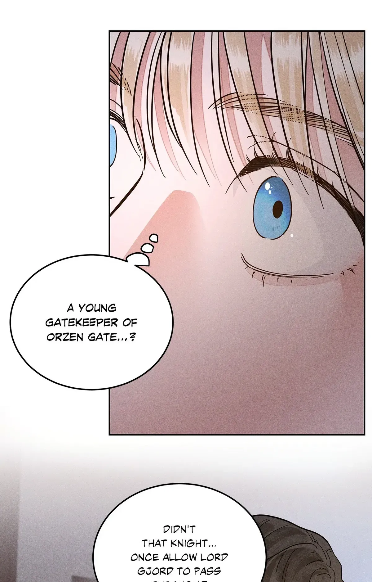 (BL) Antidote Chapter 51 Online - página 28