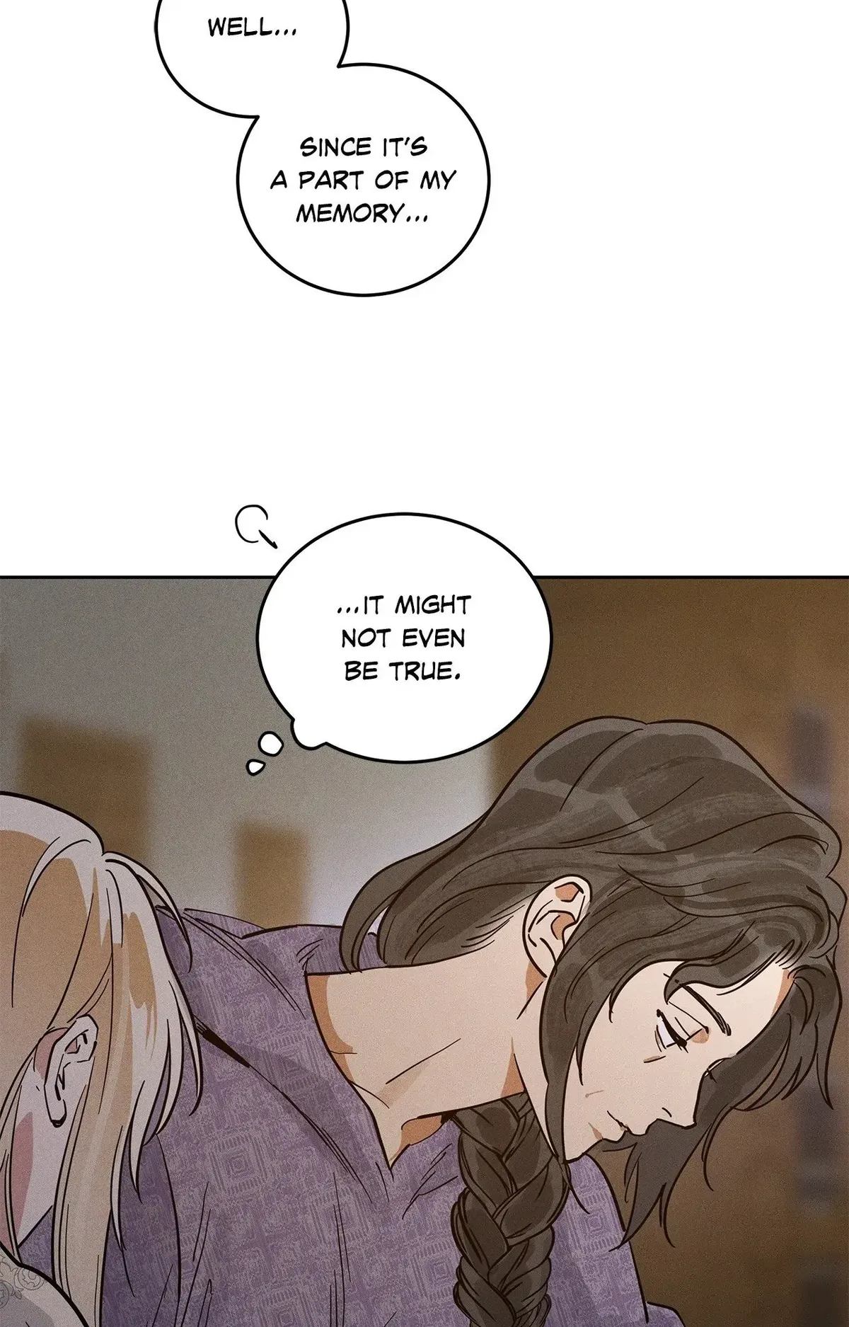 (BL) Antidote Chapter 51 Online - página 31