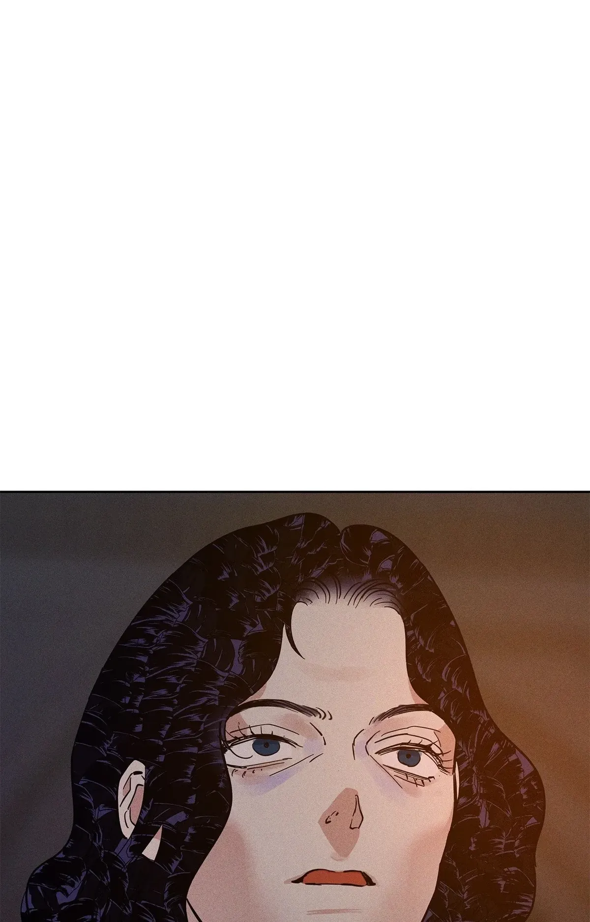 (BL) Antidote Chapter 51 Online - página 39