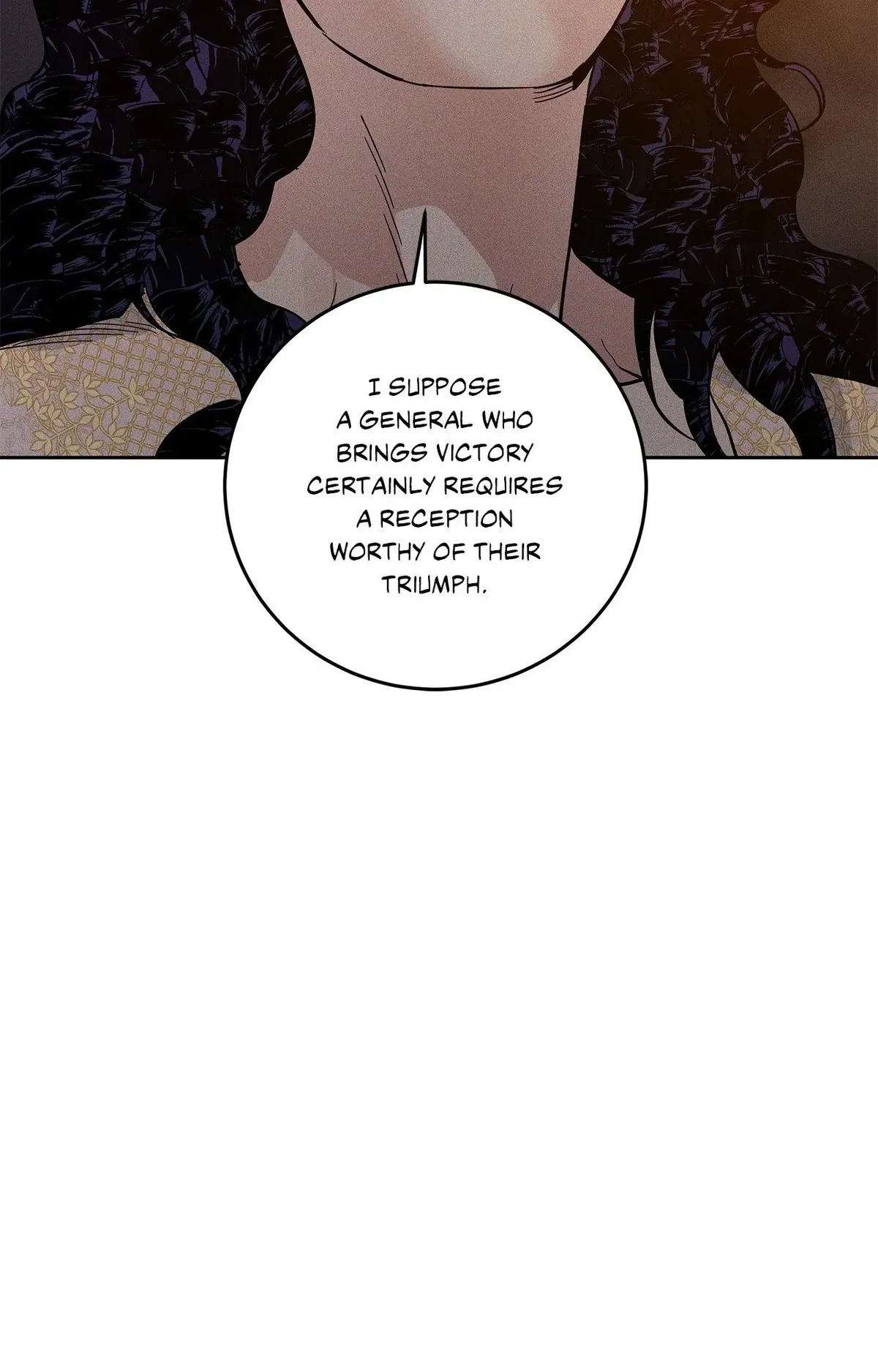 (BL) Antidote Chapter 51 Online - página 40