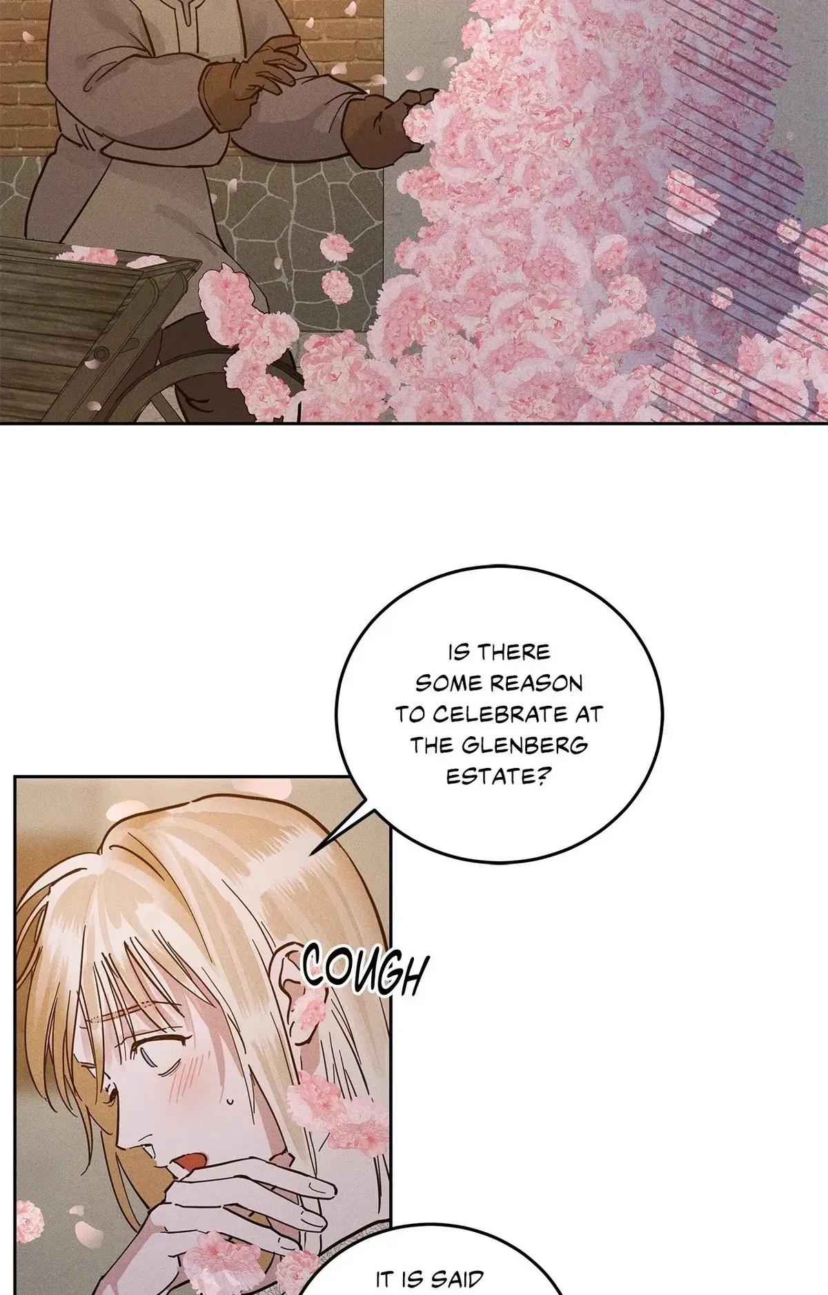 (BL) Antidote Chapter 51 Online - página 44