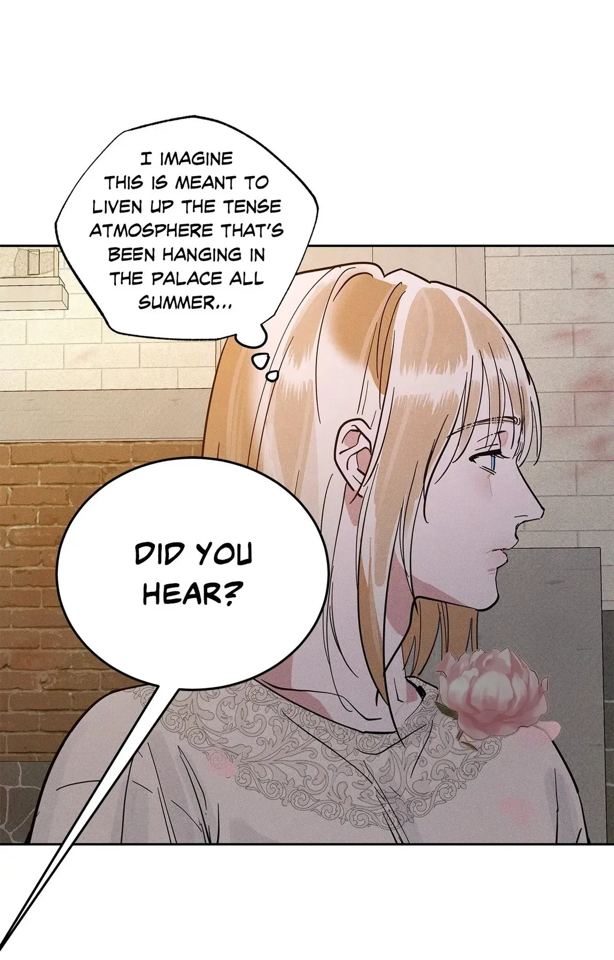 (BL) Antidote Chapter 51 Online - página 46