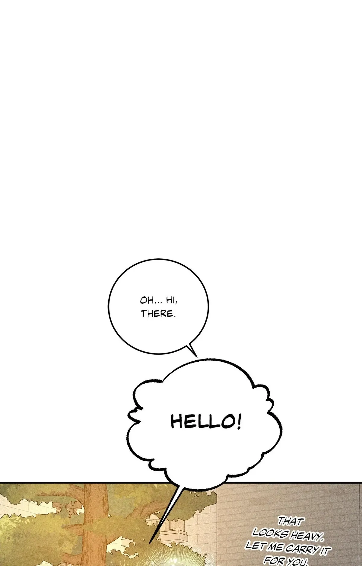 (BL) Antidote Chapter 51 Online - página 47
