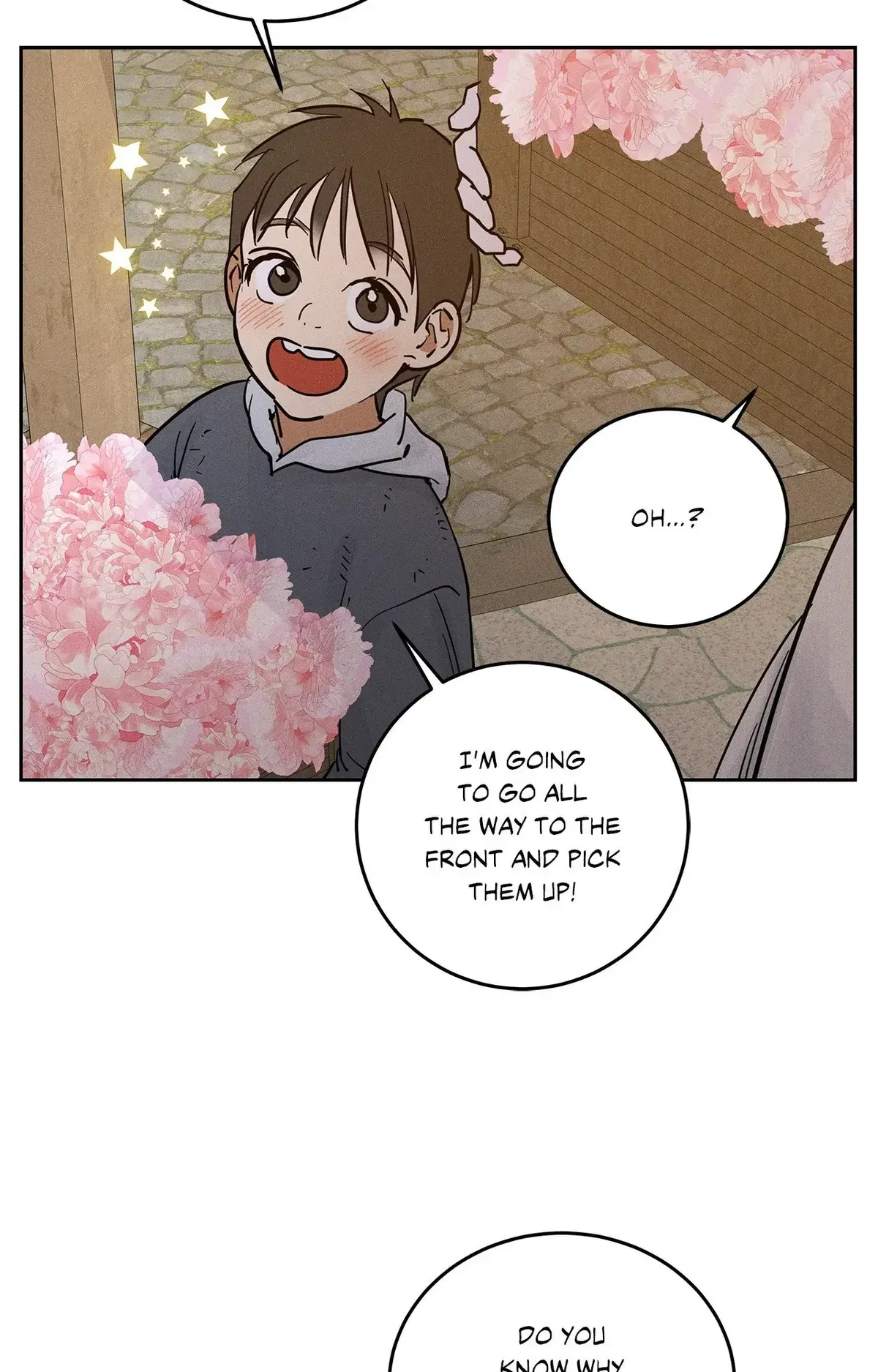 (BL) Antidote Chapter 51 Online - página 49