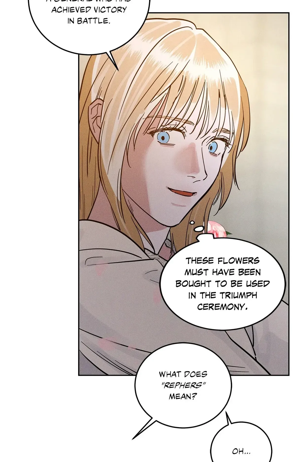(BL) Antidote Chapter 51 Online - página 51