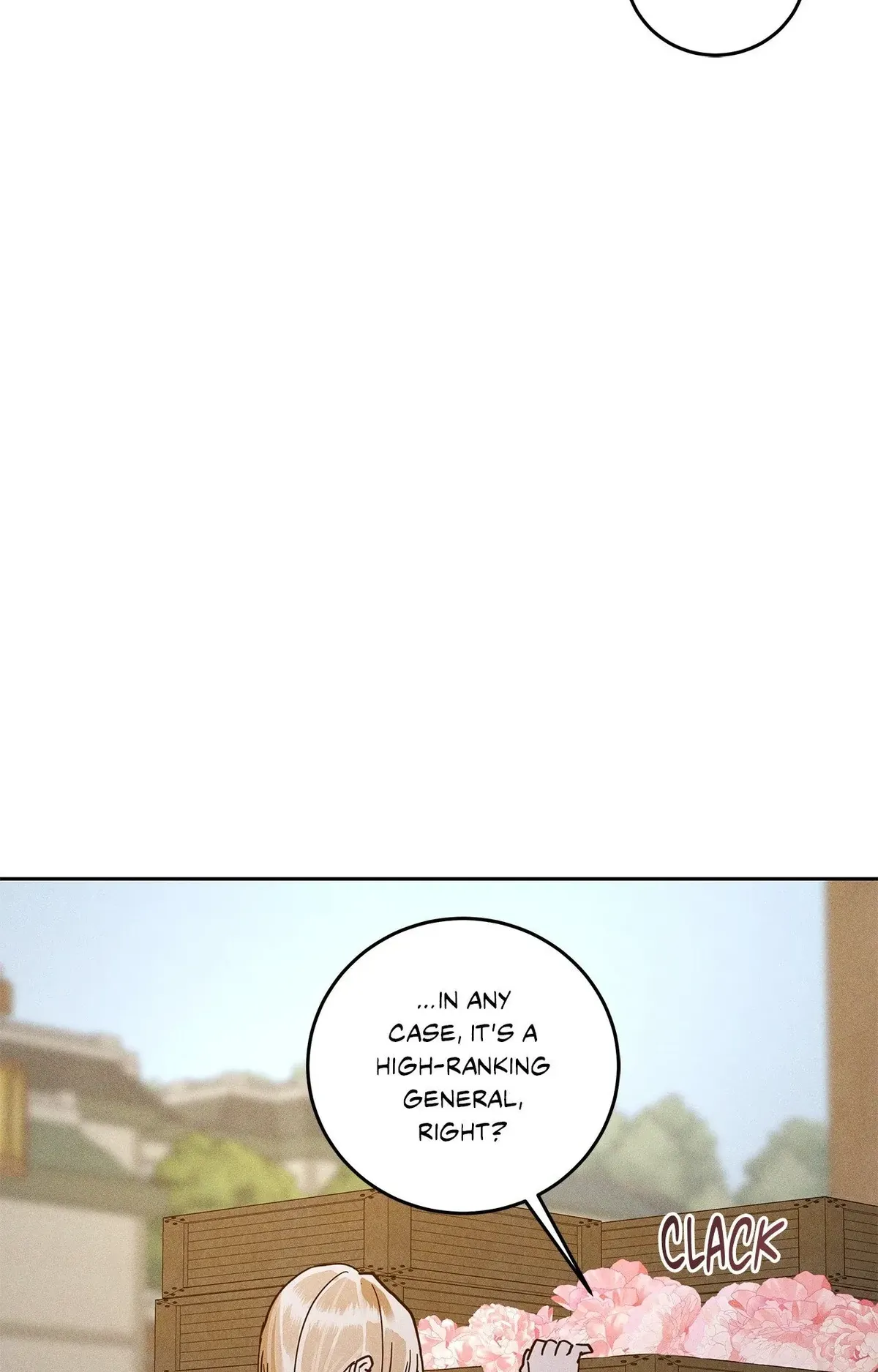 (BL) Antidote Chapter 51 Online - página 52