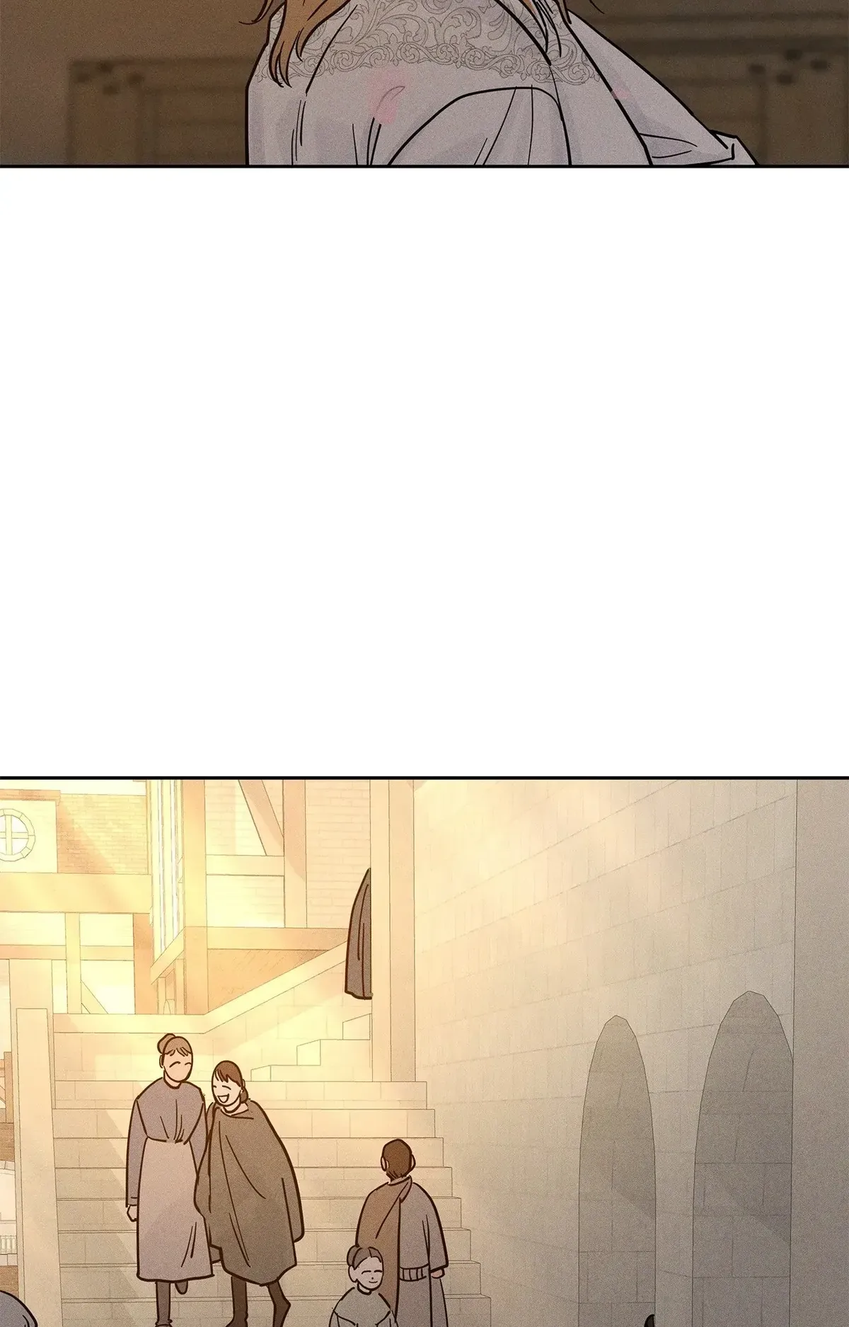 (BL) Antidote Chapter 51 Online - página 54
