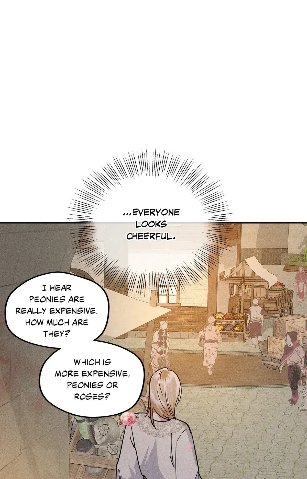 (BL) Antidote Chapter 51 Online - página 56