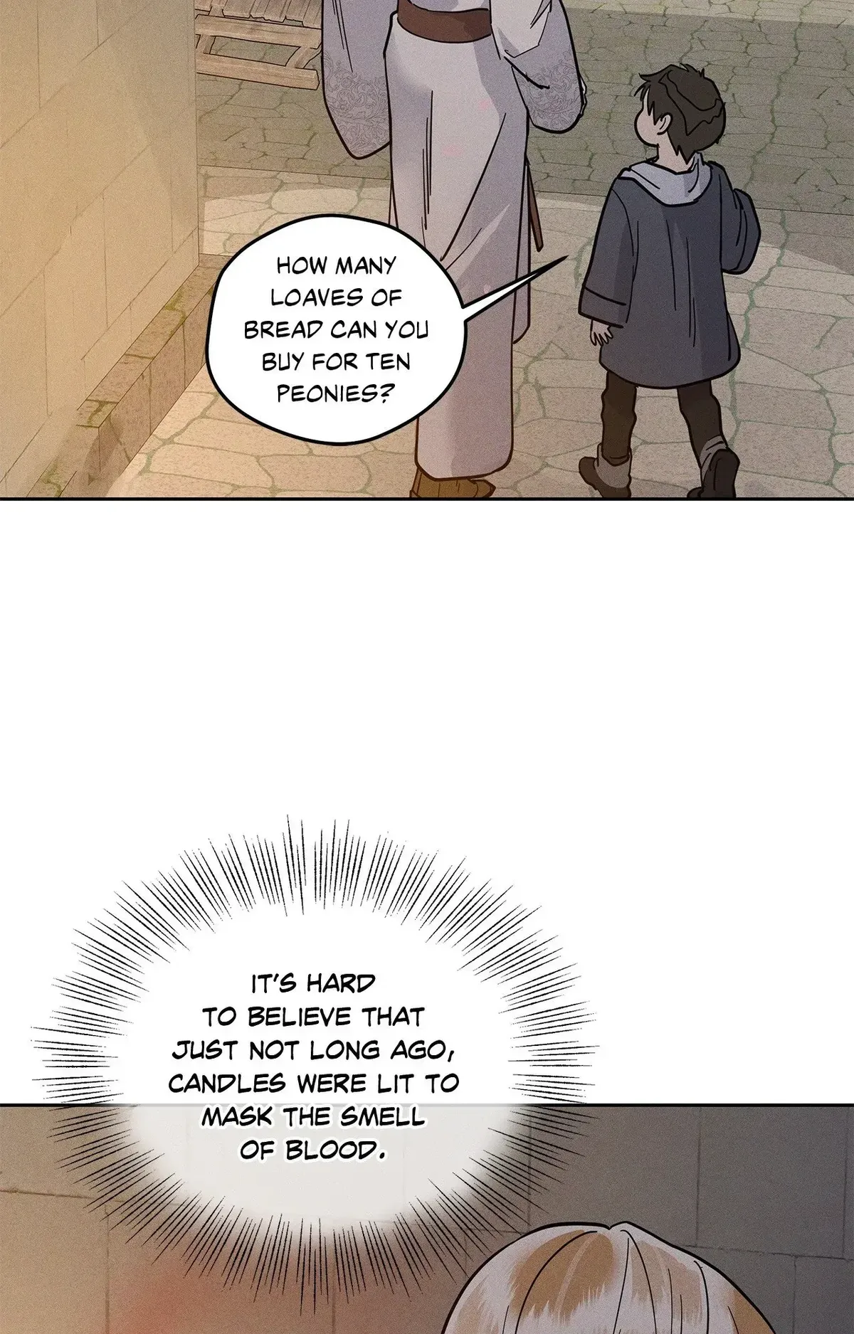 (BL) Antidote Chapter 51 Online - página 57