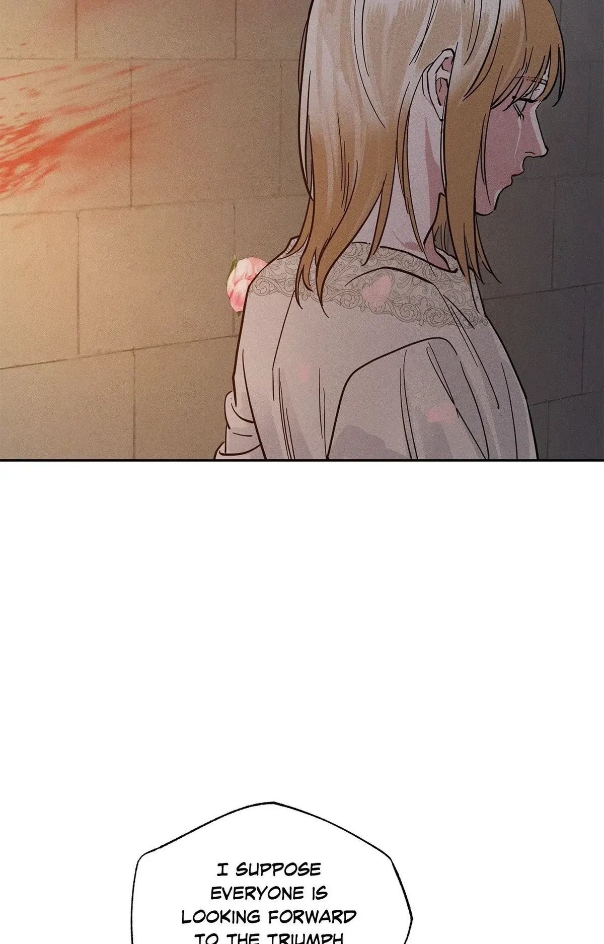 (BL) Antidote Chapter 51 Online - página 58